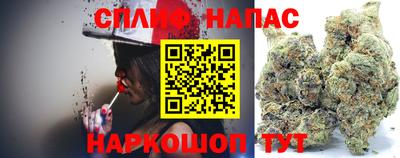 PSILOCYBIN Аргун
