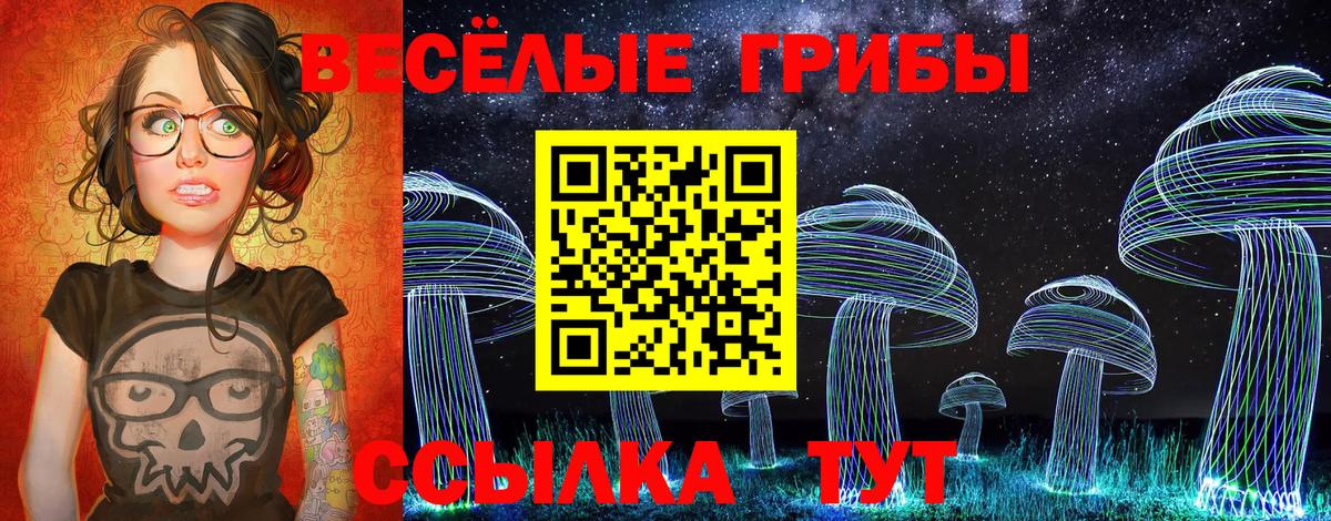 Псилоцибиновые грибы Magic Shrooms Братск
